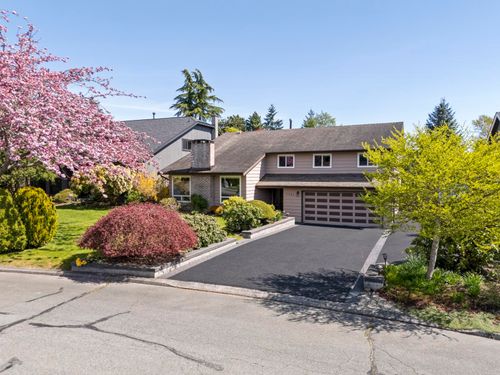 7784 Wansford Dr, Delta, BC, V4C7S9 | Card Image