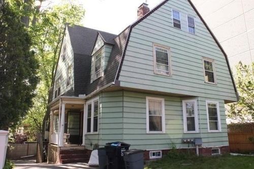 a-17 Putnam Ave, Cambridge, MA, 02139-2917 | Card Image