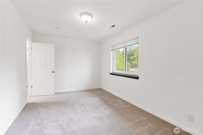 1258 Nw Timber Shadow Ct, House other with 4 bedrooms, 3 bathrooms and 2 parking in Silverdale WA | Image 21