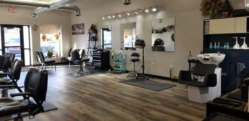 712 University Ave W, Saint Paul, MN, 55104-4854 | Card Image