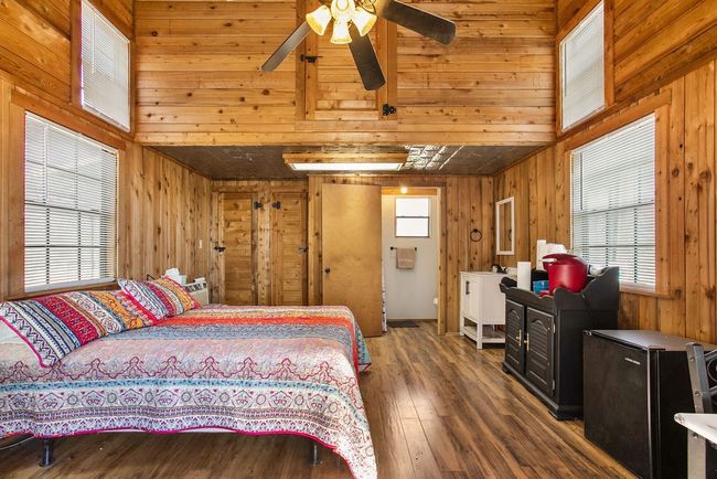 9475 N Us Highway 377, House other with 3 bedrooms, 2 bathrooms and 5 parking in Junction TX | Image 9
