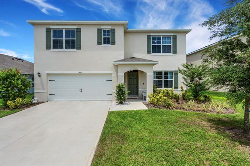 3685 Diving Dove Ln, BARTOW, FL, 33830-2978 | Card Image