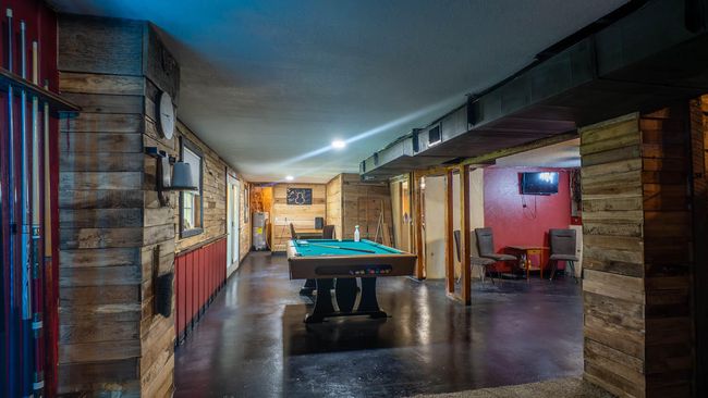 River House040 | Image 42