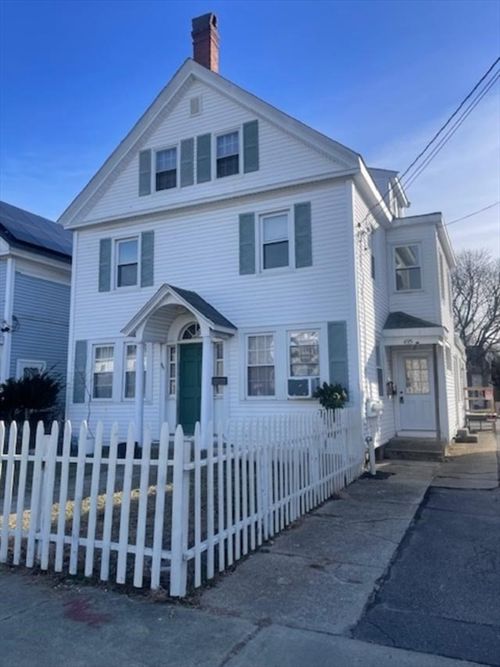 apt-2-495 Washington St, Abington, MA, 02351-2470 | Card Image