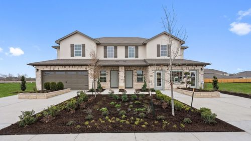 unit-b-14813 Afleet Alex St, Manor, TX, 78653-0980 | Card Image