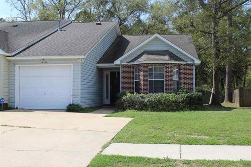 7102 Towner Trce, TALLAHASSEE, FL, 32312-5099 | Card Image