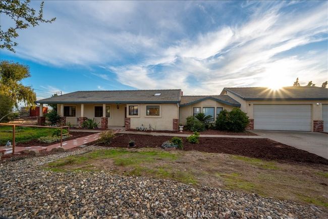 1561 Cielo Ln, House other with 3 bedrooms, 3 bathrooms and 3 parking in Nipomo CA | Image 8