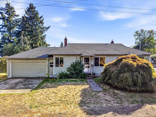 7404 Ne Hassalo St, Portland, OR, 97213-6159 | Card Image