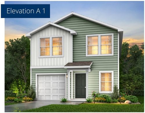 512 Lens St, Eastland, TX, 76448-3400 | Card Image