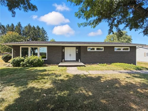 303 N Wabash Ave, Parker, PA, 16049-8759 | Card Image