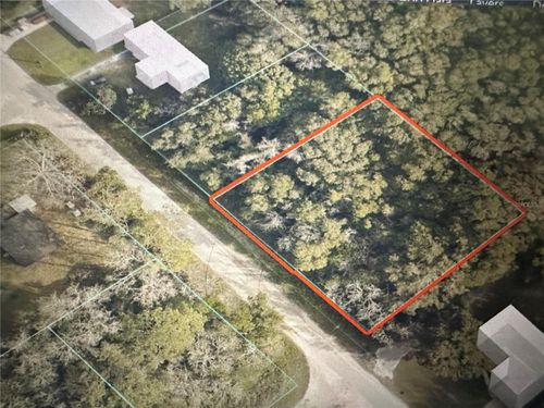 TBD Se 44th Ave, Summerfield, FL, 34491 | Card Image