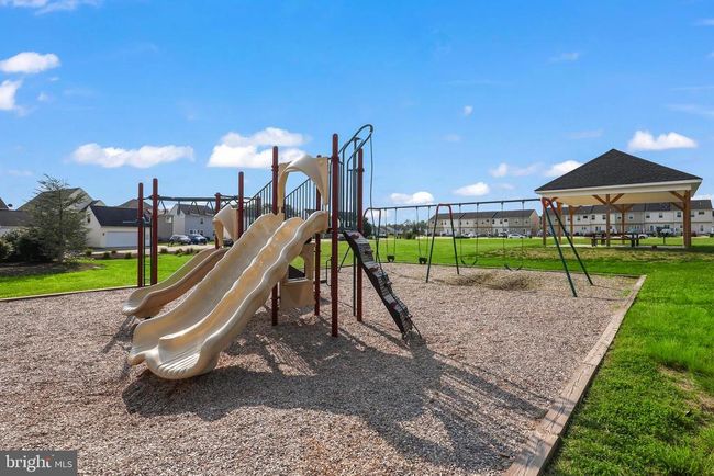 7139 State Way, House other with 4 bedrooms, 3 bathrooms and null parking in Ruther Glen VA | Image 42