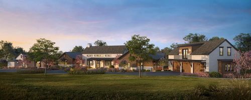 744 Marfa Trail, Fredericksburg, TX, 78624 | Card Image