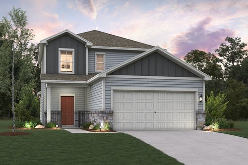 312 Sun Harvest Dr, Royse City, TX, 75189-6077 | Card Image