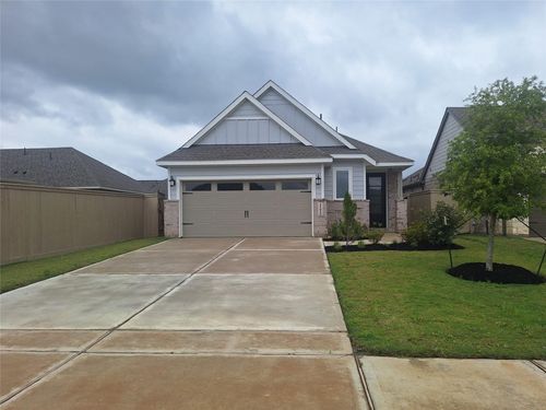 21610 Berry Crest Ln, Waller, TX, 77484 | Card Image