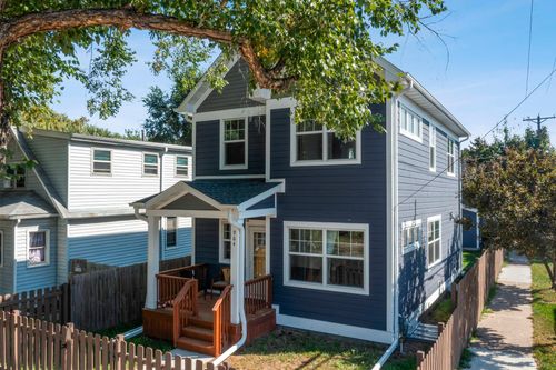 964 Woodbridge St, Saint Paul, MN, 55117-5162 | Card Image