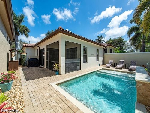 8000 Cordoba Pl, NAPLES, FL, 34113-8775 | Card Image
