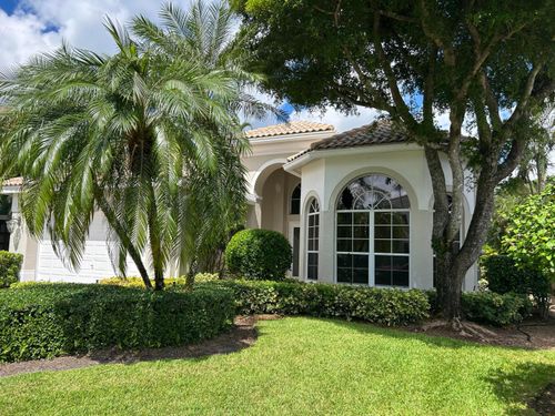 7855 L Aquila Way, Delray Beach, FL, 33446-4310 | Card Image