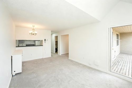 413-8120 Colonial Dr, Richmond, BC, V7C4V2 | Card Image