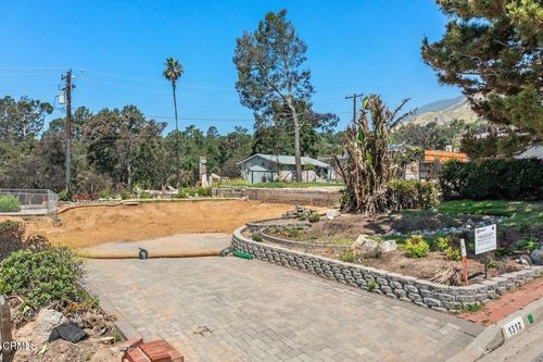1312 E Loma Alta Dr, Altadena, CA, 91001-1512 | Card Image