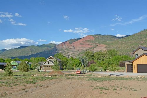 42 W Dalton Rd, Durango, CO, 81301 | Card Image