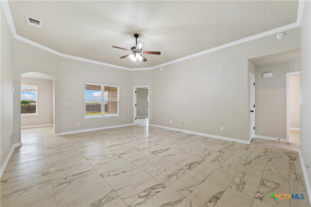 Residential in Killeen 4