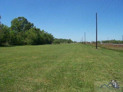 TBD Highway 3161, Cut Off, LA, 70345 | Card Image