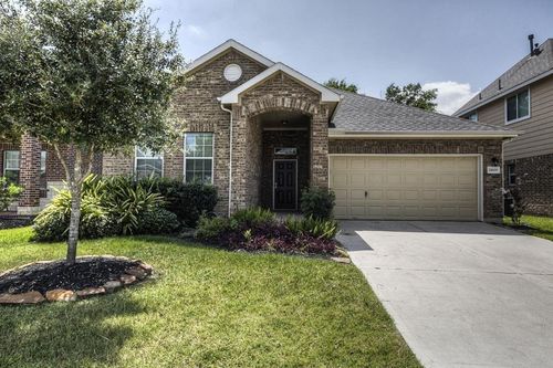 21619 Rudy Glen Ct, Spring, TX, 77388-7537 | Card Image