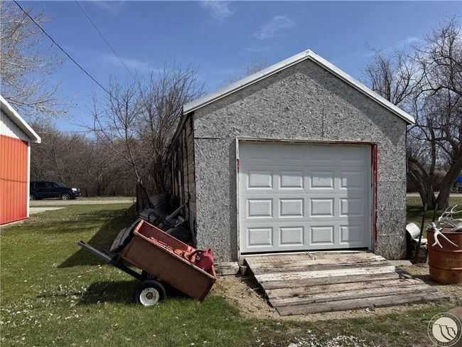 2822 S 35 Th Rd, House other with 3 bedrooms, 2 bathrooms and null parking in Pompeys Pillar MT | Image 10