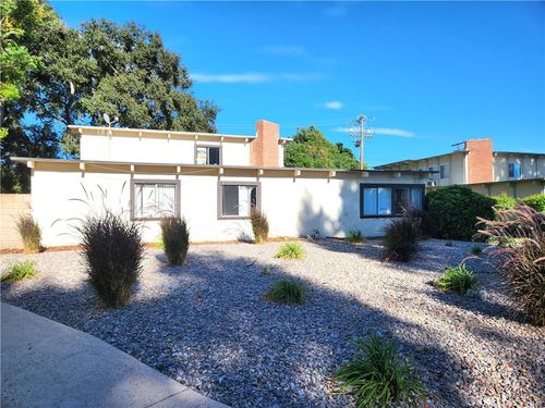 3494 Columbia, La Verne, CA, 91750 | Card Image