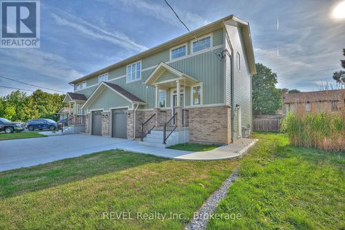 lower-unit-4652 Belfast Avenue, Niagara Falls (Ascot), ON, L2E4G3 | Card Image