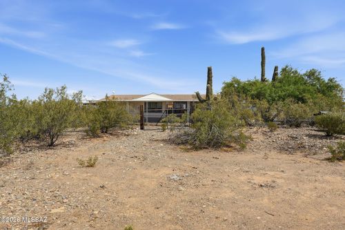 7716 E Sahuarita Road, Sahuarita, AZ, 85629 | Card Image