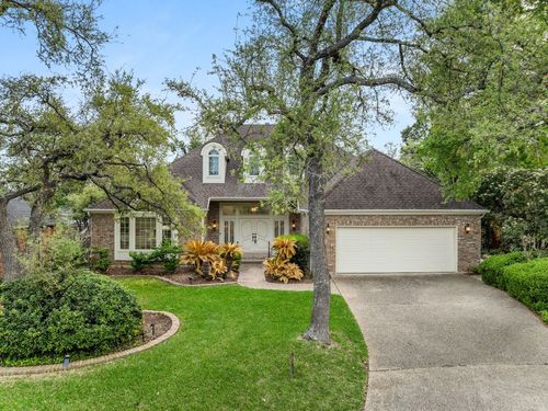7311 Foxtree Cv, Austin, TX, 78750-7916 | Card Image