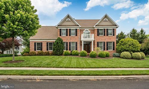 132 Chinaberry Ln, Collegeville, PA, 19426-2892 | Card Image