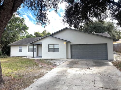 2521 Tansboro Dr, DELTONA, FL, 32725-2250 | Card Image