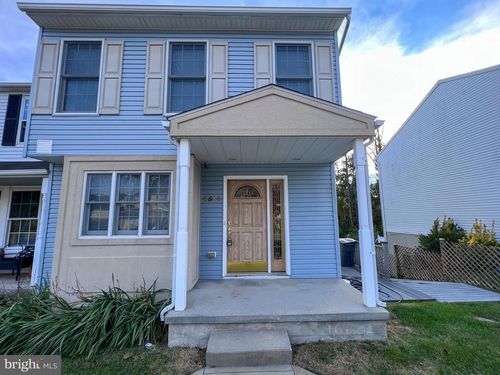 8514 Rhuddlan Rd, NOTTINGHAM, MD, 21236-2622 | Card Image