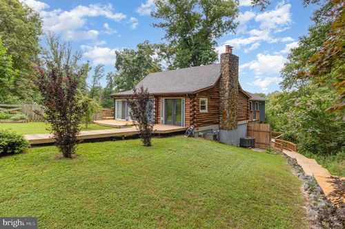 112 England Run Ln, FREDERICKSBURG, VA, 22406-1070 | Card Image