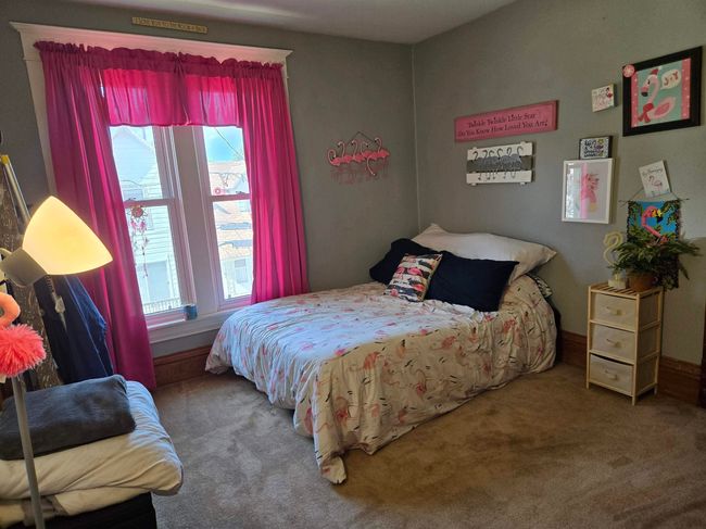 511 2 Nd St W, House other with 3 bedrooms, 2 bathrooms and null parking in Cresco IA | Image 28