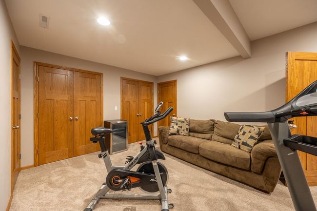 668 Shardlow Pl Ne, Townhouse with 3 bedrooms, 3 bathrooms and null parking in Byron MN | Image 25