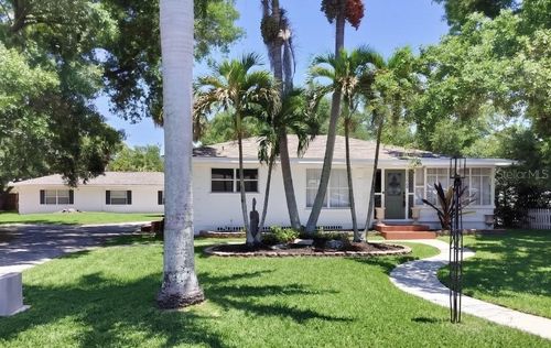 3308 3rd Ave W, Bradenton, FL, 34205-2510 | Card Image
