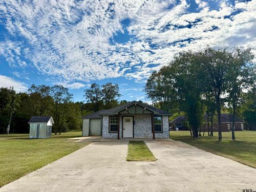 338 County Road 3010, Mt Pleasant, TX, 75455-9073 | Card Image
