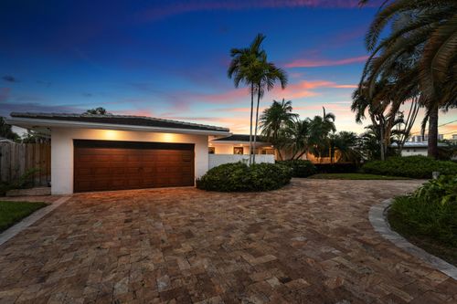 2813 Ne 29th St, Fort Lauderdale, FL, 33306-1918 | Card Image