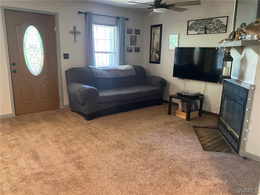 Residential in Berry 5