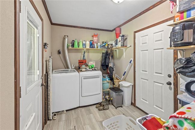 1411 Hargrove Loop, House other with 3 bedrooms, 1 bathrooms and null parking in DeQuincy LA | Image 12