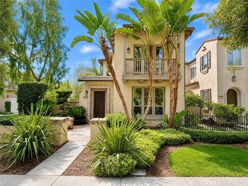 71 Sanctuary, Irvine, CA, 92620-3426 | Card Image