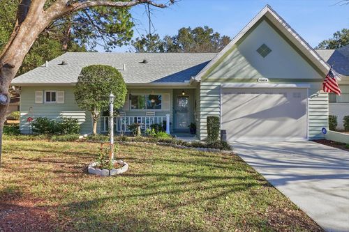a-9285 Sw 89th Ter, Ocala, FL, 34481-9335 | Card Image