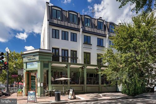 1200 Potomac St Nw, WASHINGTON, DC, 20007-3278 | Card Image