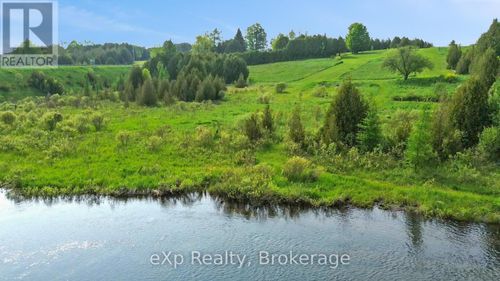 775355 Highway 10, Markdale, ON, N0C1H0 | Card Image