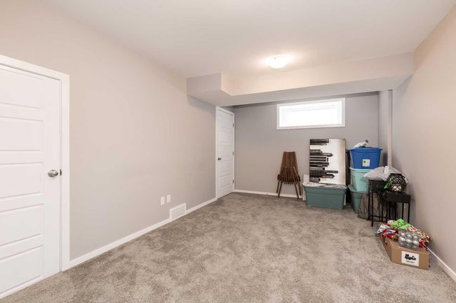 704 - 210 Firelight Way W, Home with 2 bedrooms, 3 bathrooms and 2 parking in Lethbridge AB | Image 26