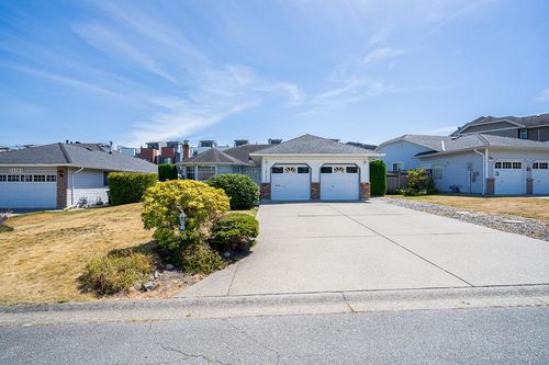 16158 16a Ave, Surrey, BC, V4A9J9 | Card Image